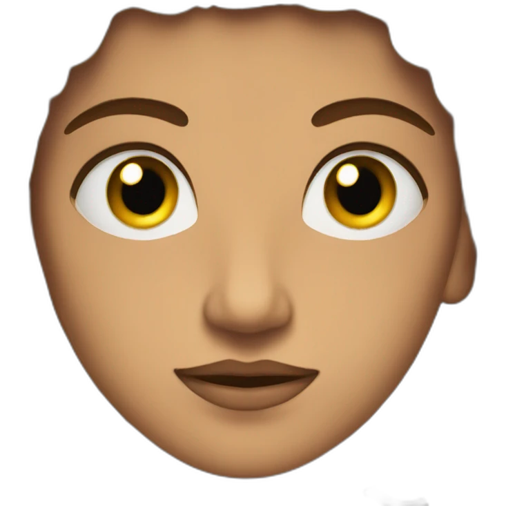 anjaneya emoji