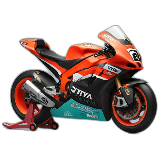 Fabio quartararo emoji