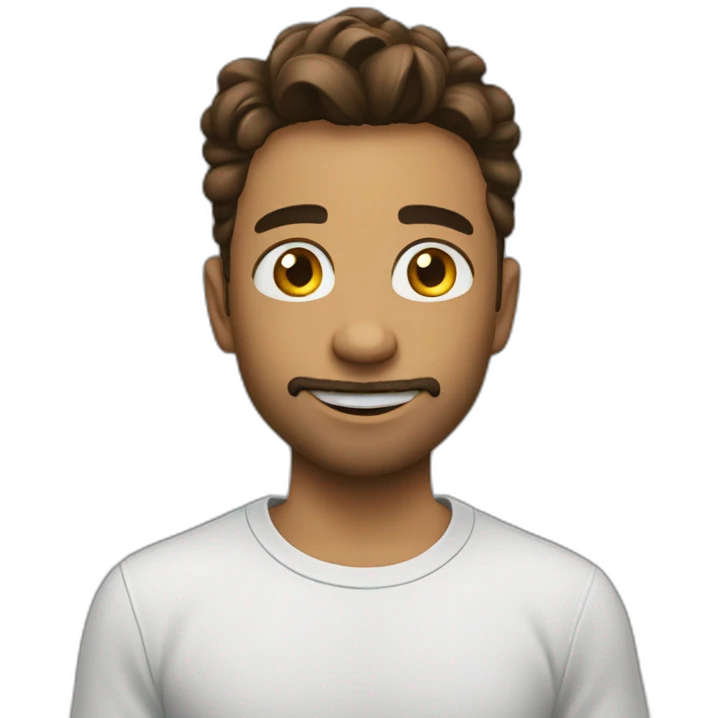 ❤️🎥🇮🇱 emoji