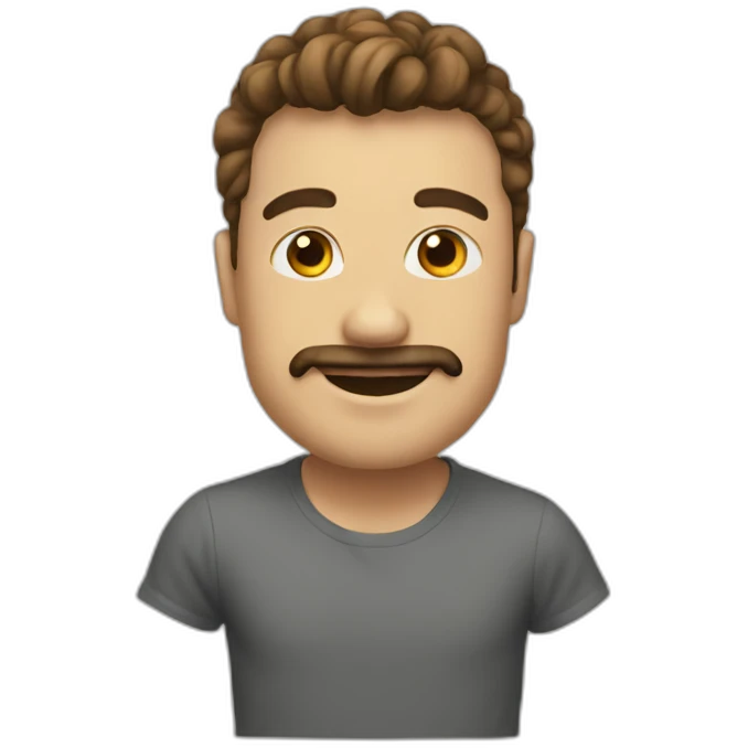 soyjak emoji