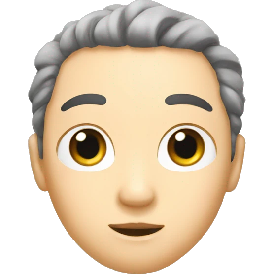 chiikawa emoji