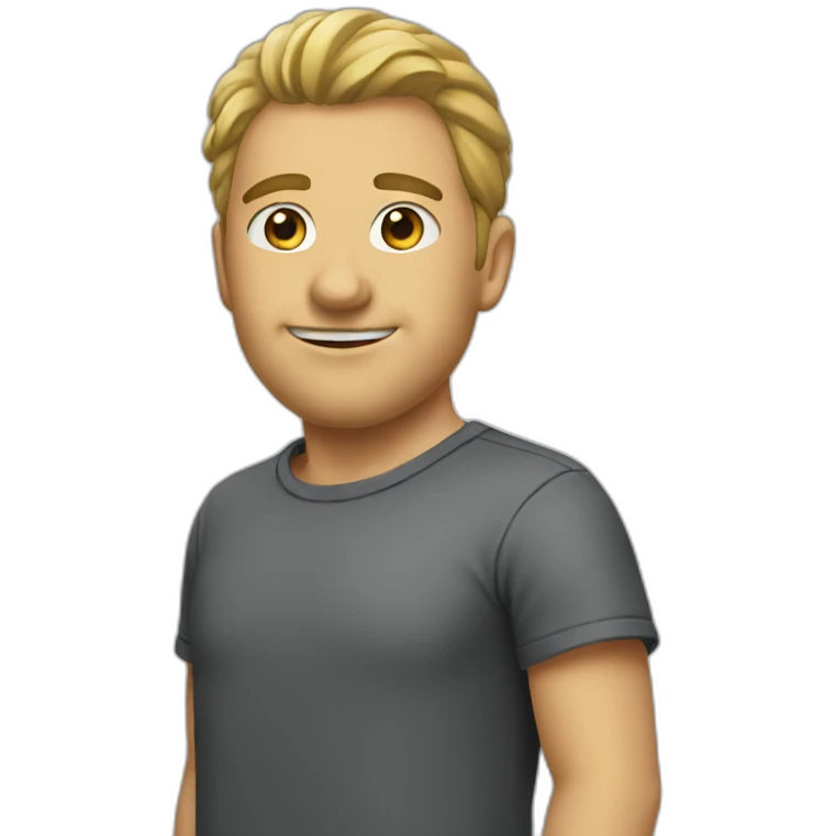 avikus emoji