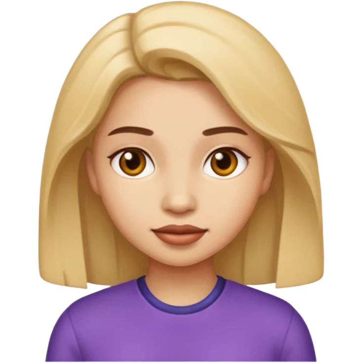 Gorgela emoji