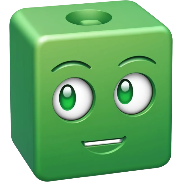 program code emoji
