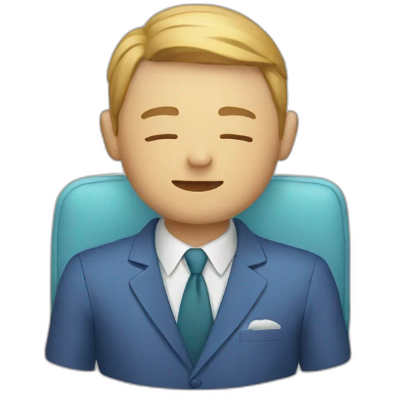 thank you emoji