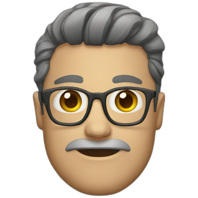 case emoji