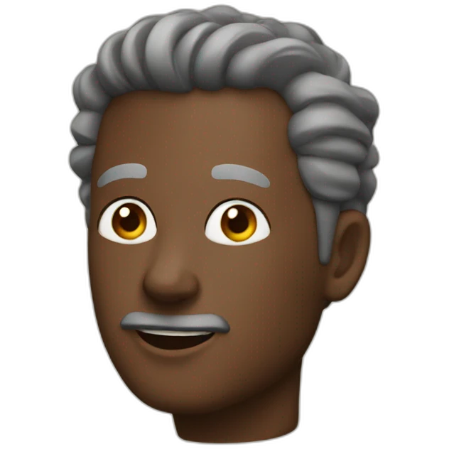 viaje emoji