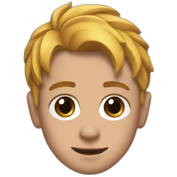 Barcelona emoji