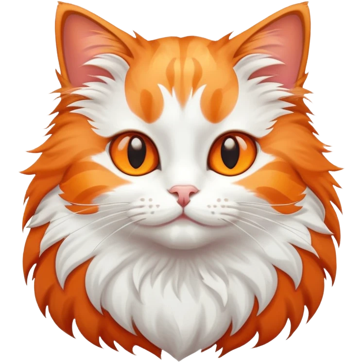 Kedi  emoji