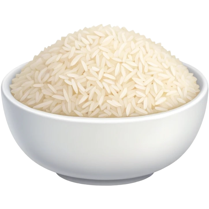 饭 emoji