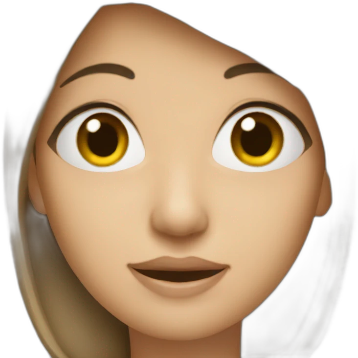 Jamilya emoji