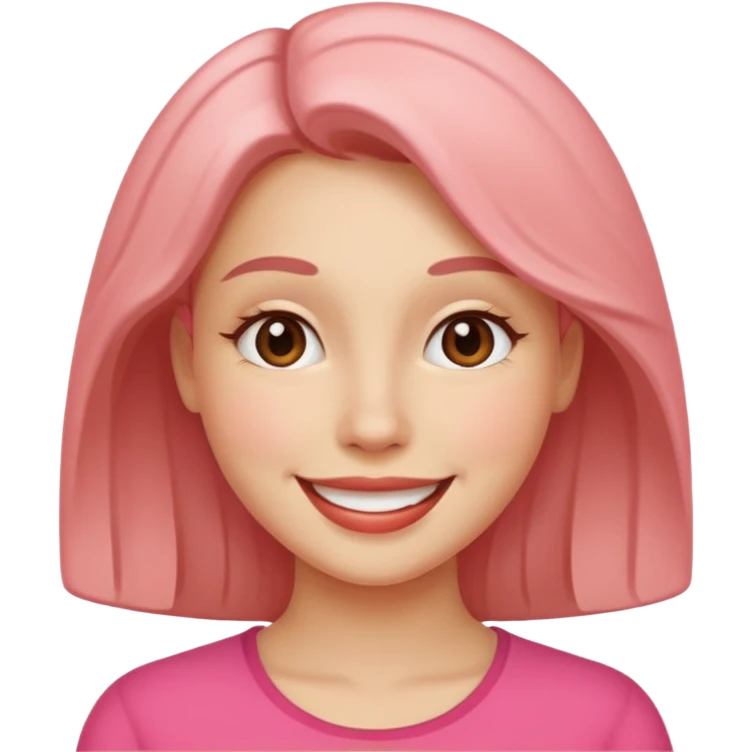 sister in law emoji