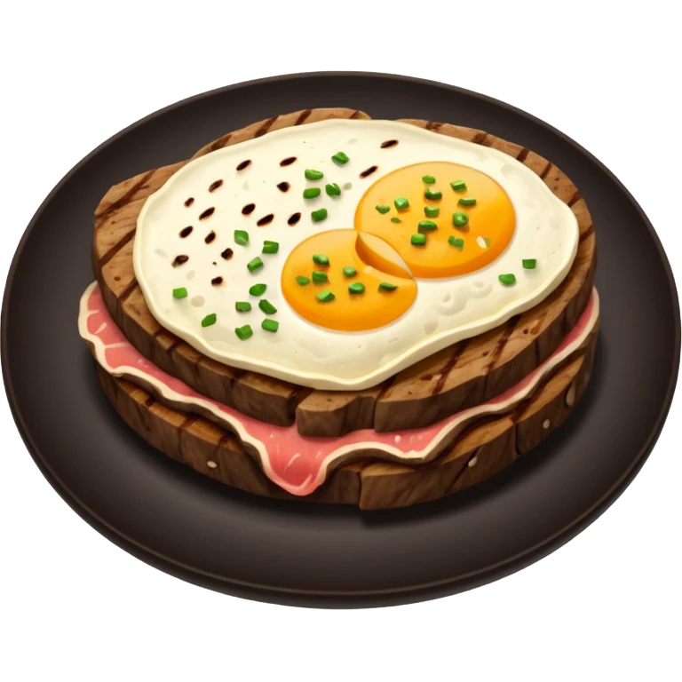 bistec emoji