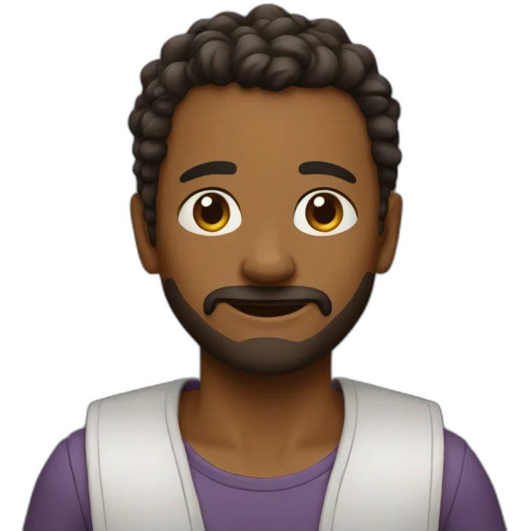 YEAT emoji