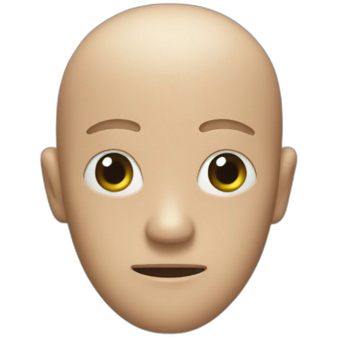 squid game emoji