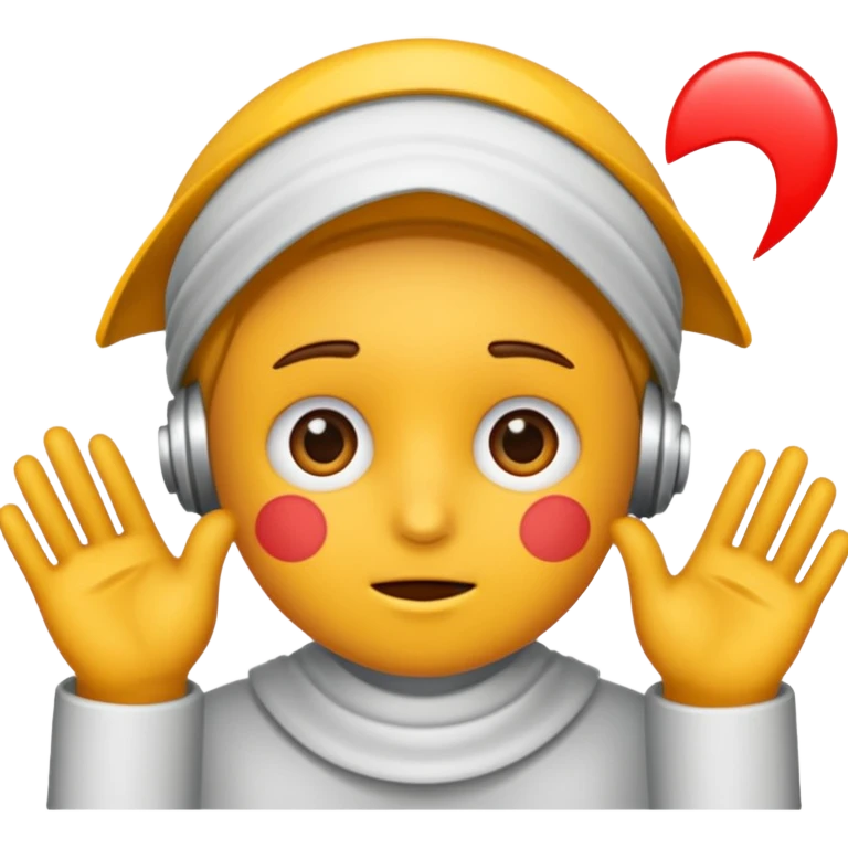 Porn photos edit emoji