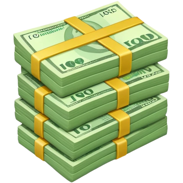 russian money emoji emoji