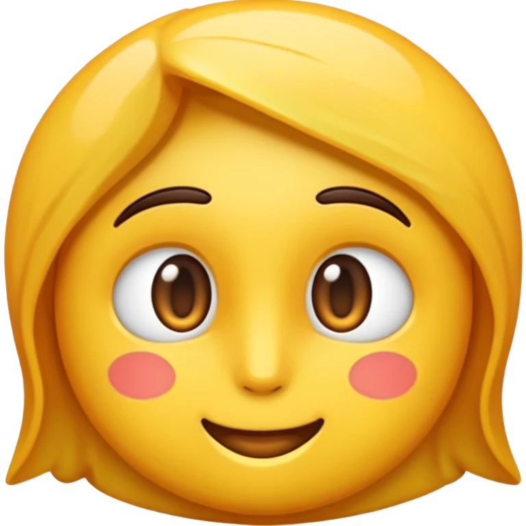 جنگل سبز emoji