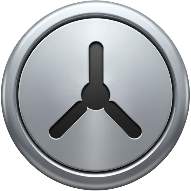 Restart in word emoji