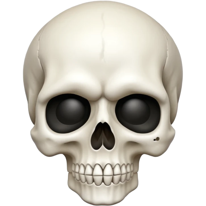 💀✌️ emoji