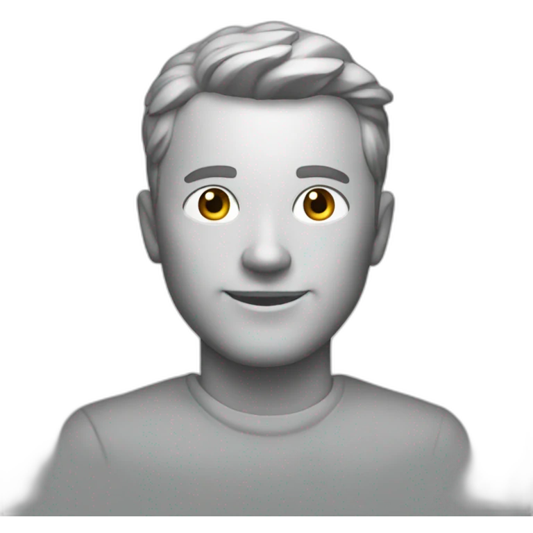 T-matt emoji