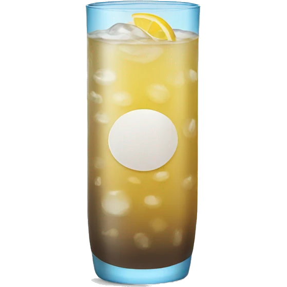 prime hydration drink emoji