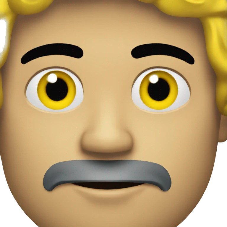 Club America  emoji