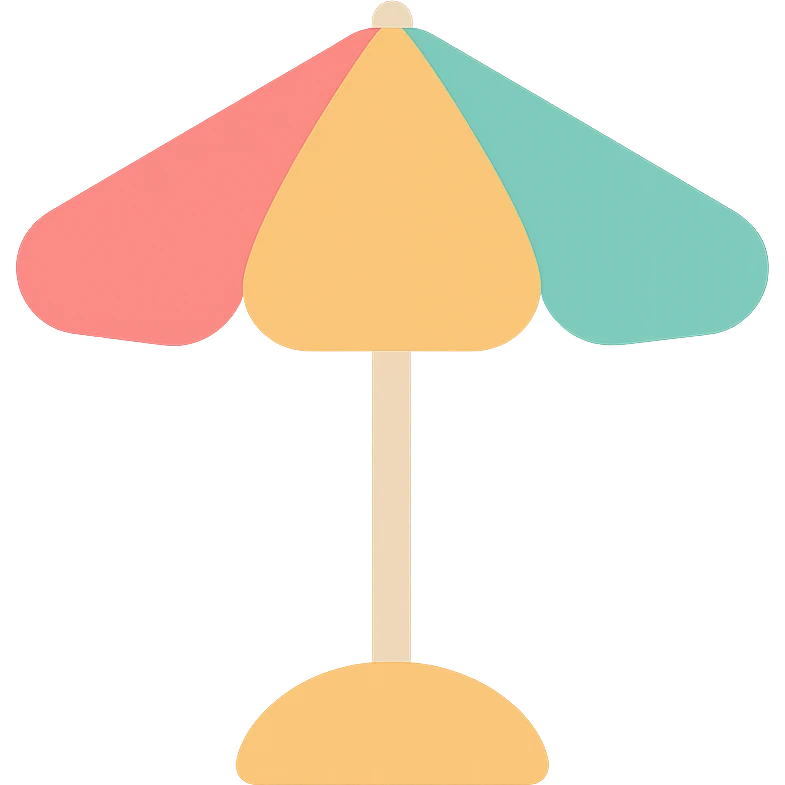 carpa playera icono colorido emoji