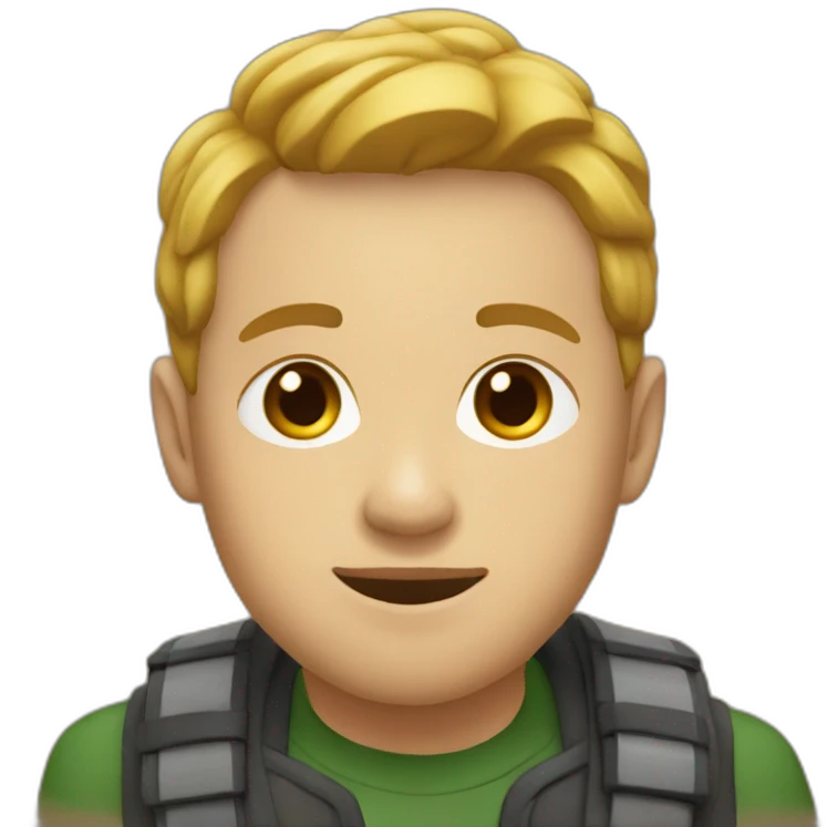Sapa emoji