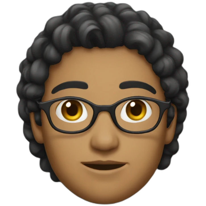 Akka emoji