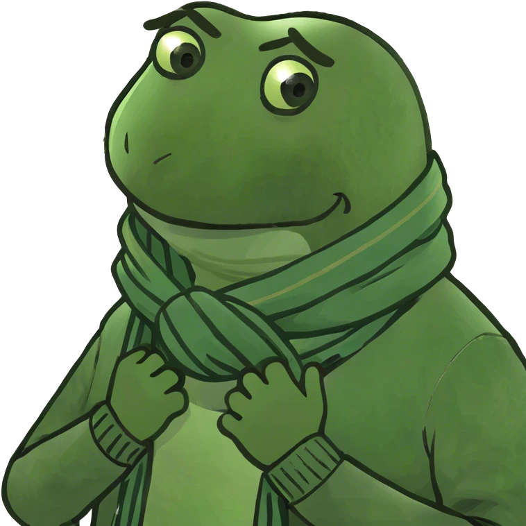 guy with hands around his neck  emoji