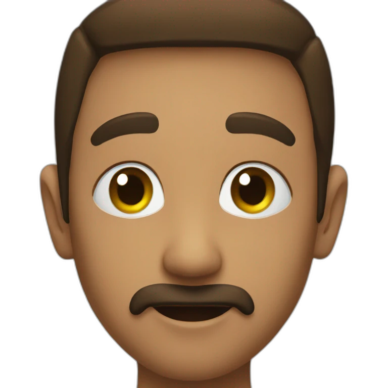 Lufi  emoji