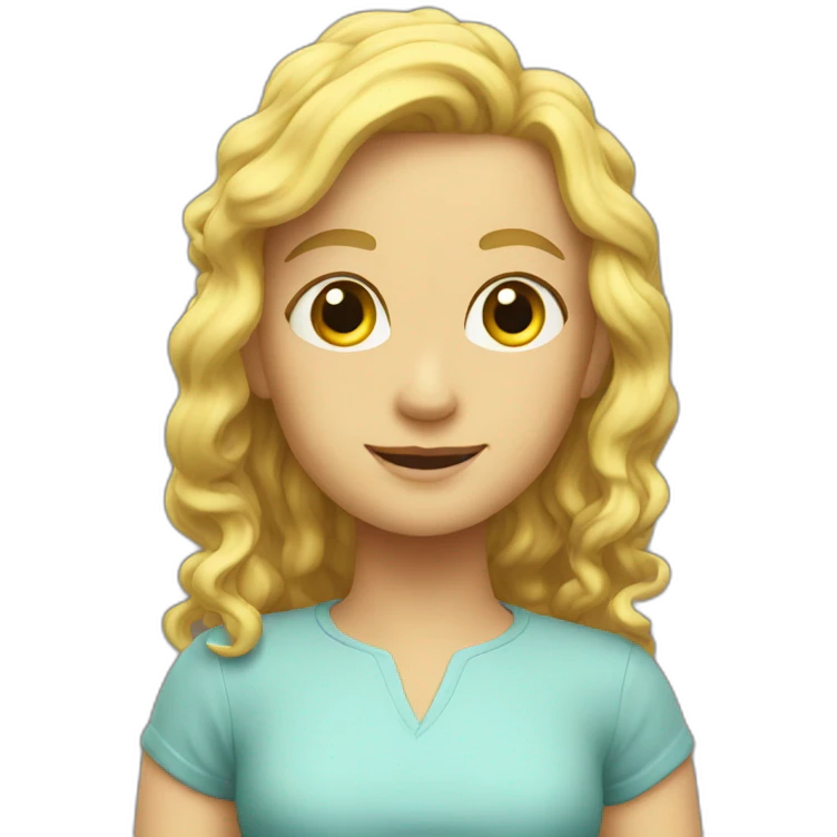 SKYLITE.DESIGN emoji