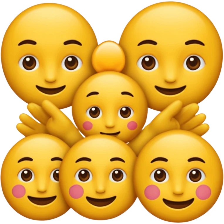 Семечки на лавочке emoji