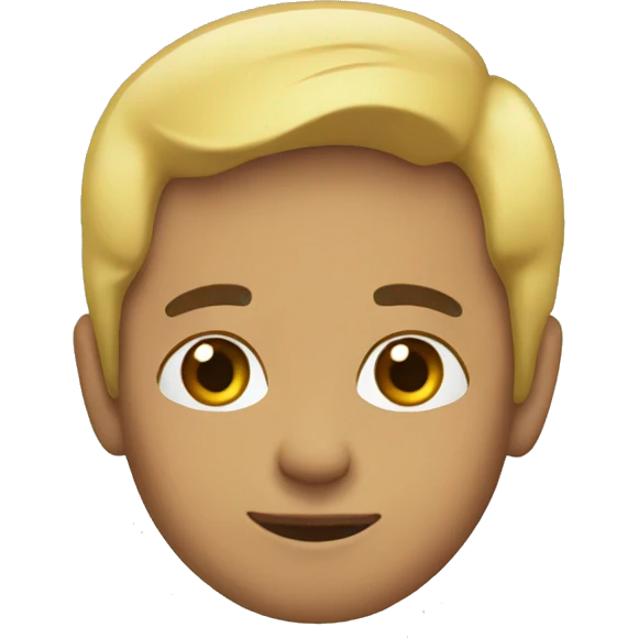 Flores emoji