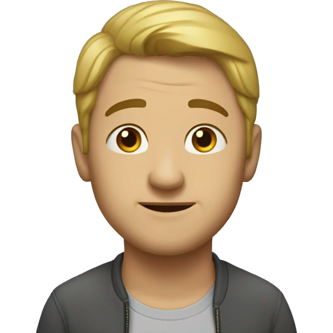 наука про минуле emoji