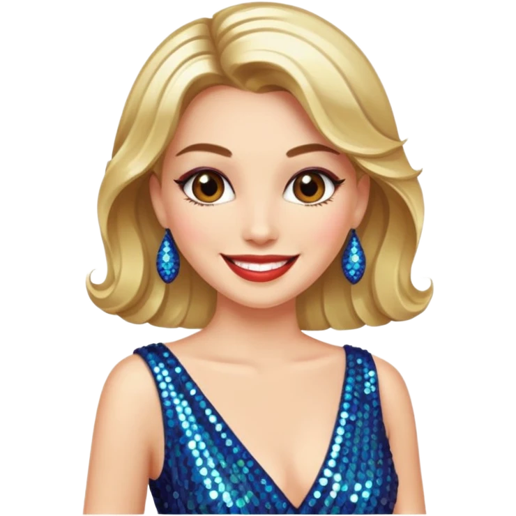 𝓓𝓲𝓿𝓪 emoji