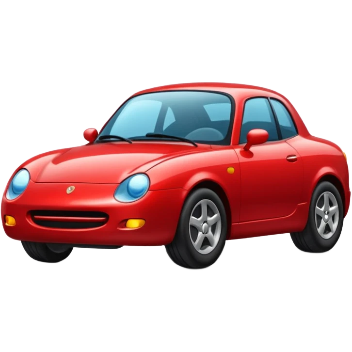 carlove emoji