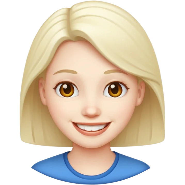 Anal emoji