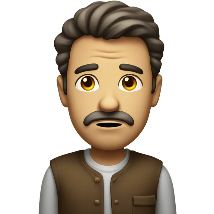 emoji side eye emoji