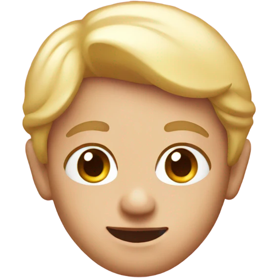 Back emoji in pink  emoji