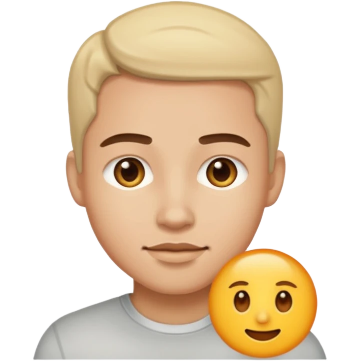 감사합니다. emoji