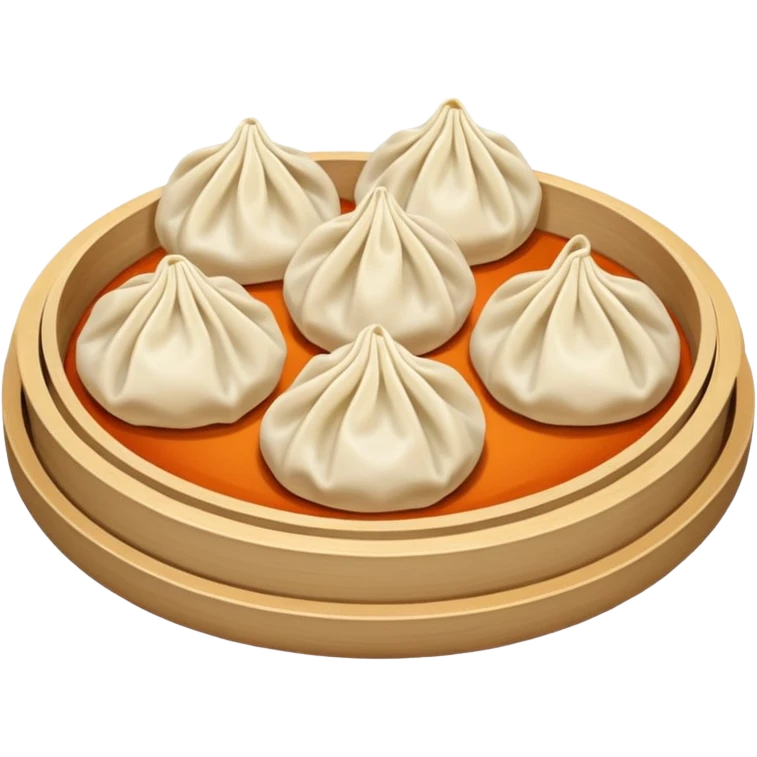Momos emoji