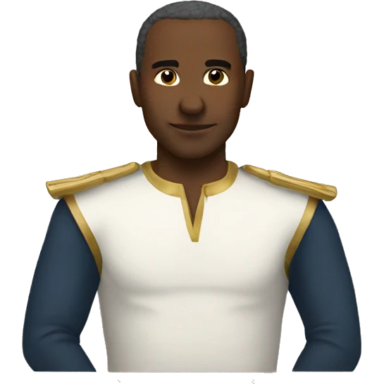 volta emoji