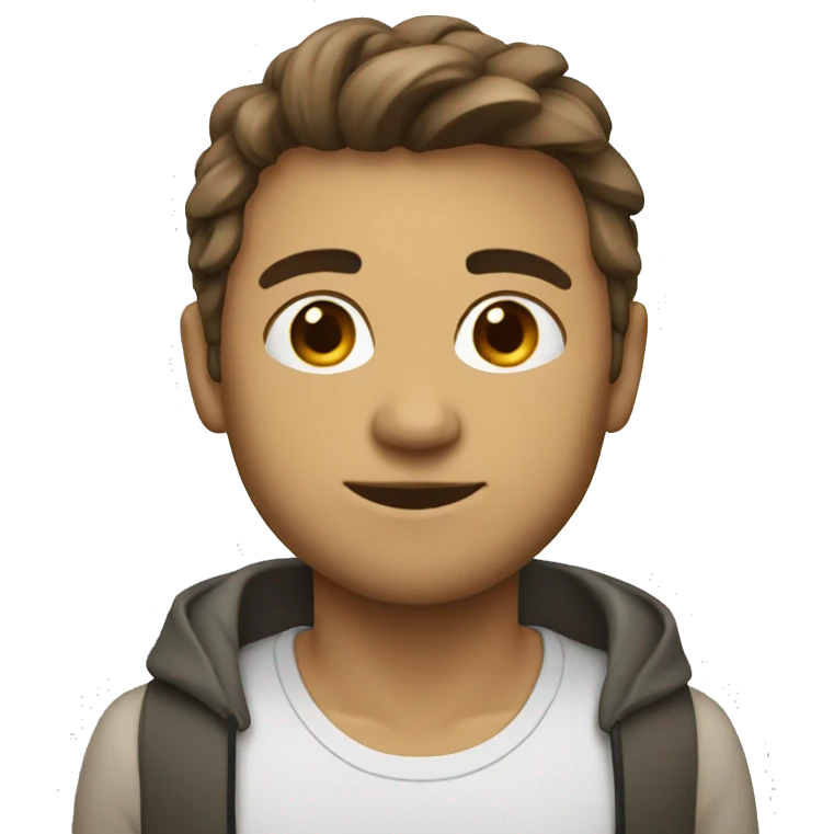 dite emoji
