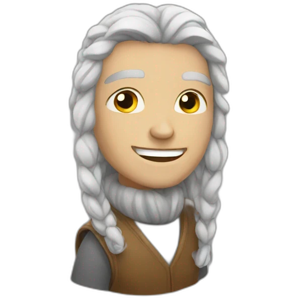 🫦 emoji