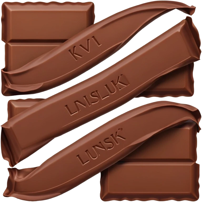 KVIKK LUNSJ emoji