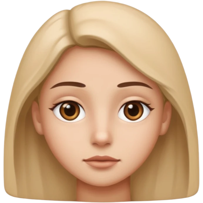 Ass emoji