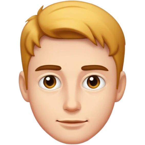 Tom emoji