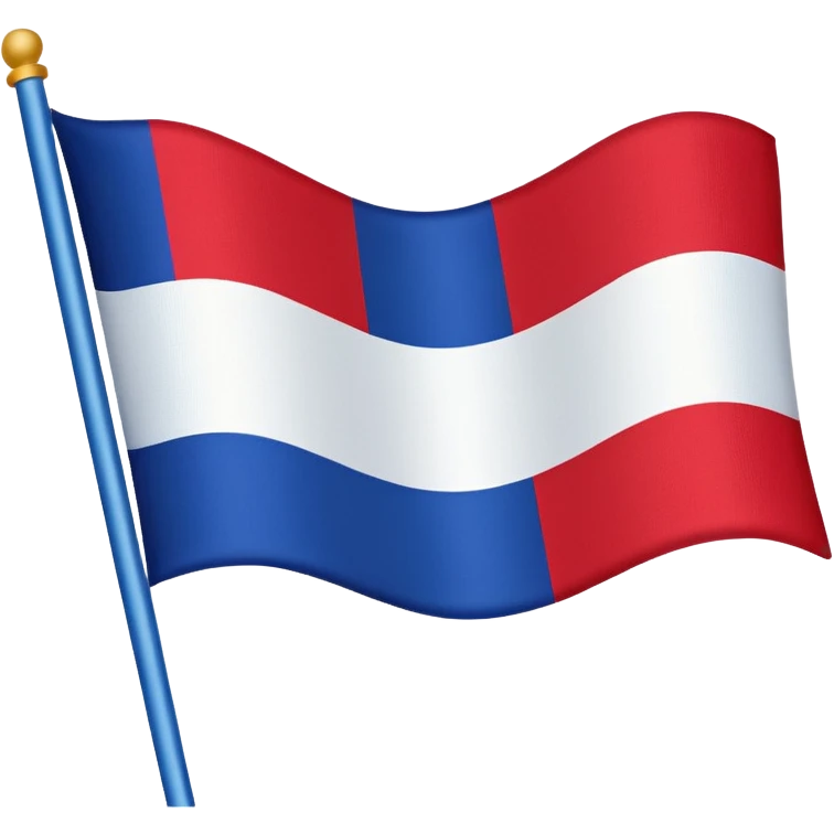 french flag emoji